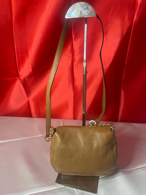 Authentic Michael Kors Purse!!! #04 - image 3