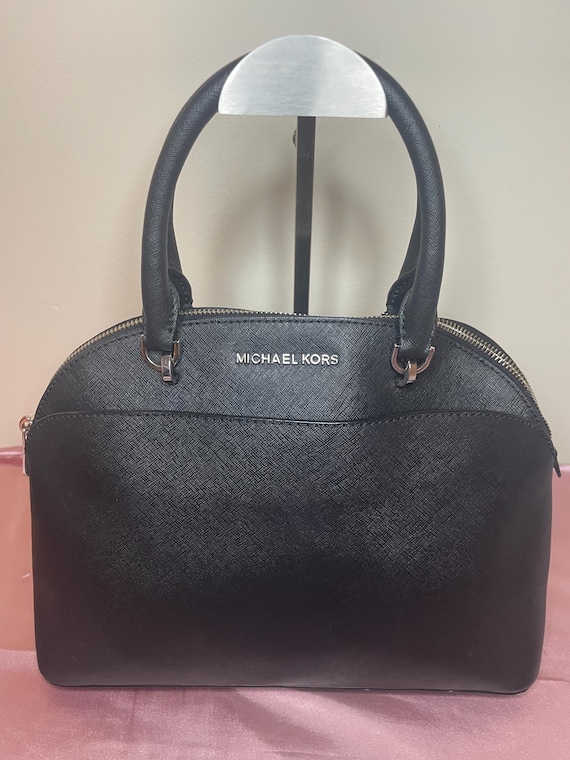 Authentic Michael Kors Purse!!! #016NCOA - image 6