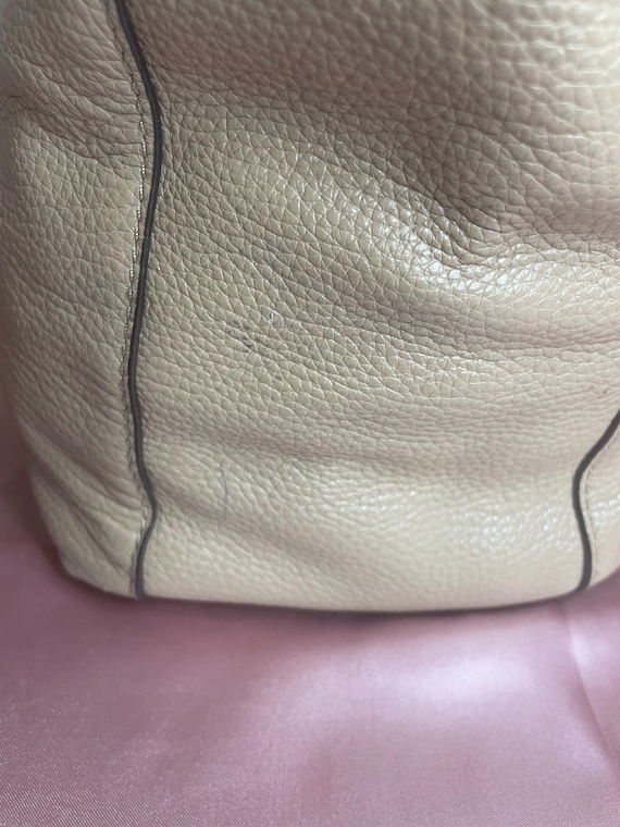 Authentic Michael Kors Purse!!! #0028NC - image 5