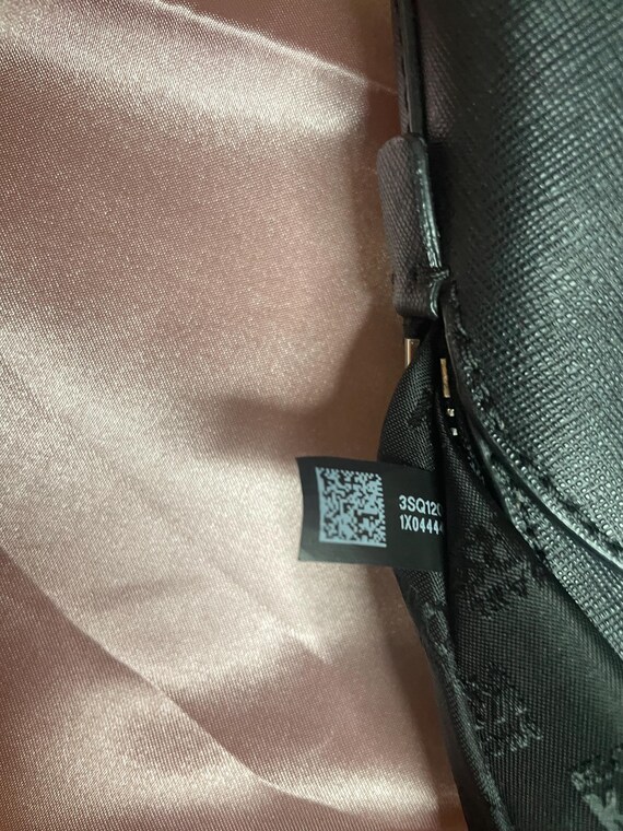 Authentic Michael Kors Purse!!! #016NCOA - image 7