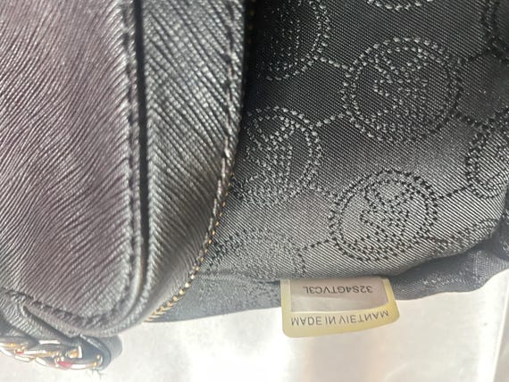 Authentic Michael Kors Purse!!! #02 - image 5
