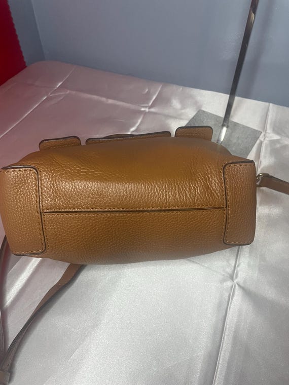 Authentic Michael Kors Purse!!! #039 - image 7