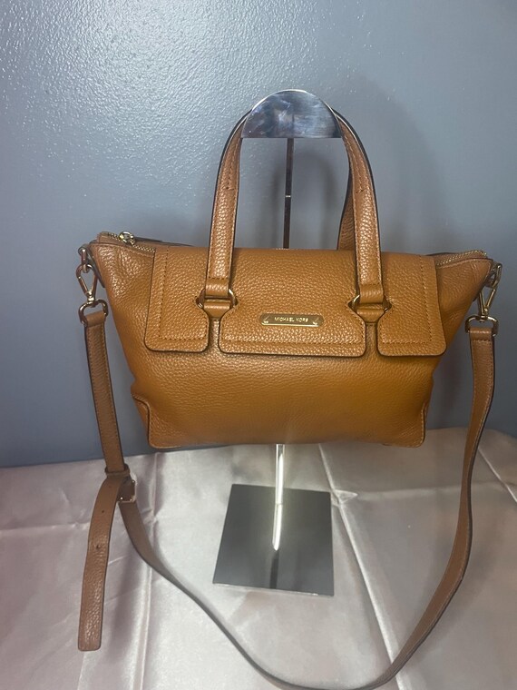 Authentic Michael Kors Purse!!! #039 - image 1