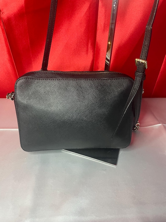 Authentic Michael Kors Purse!!! #02 - image 3