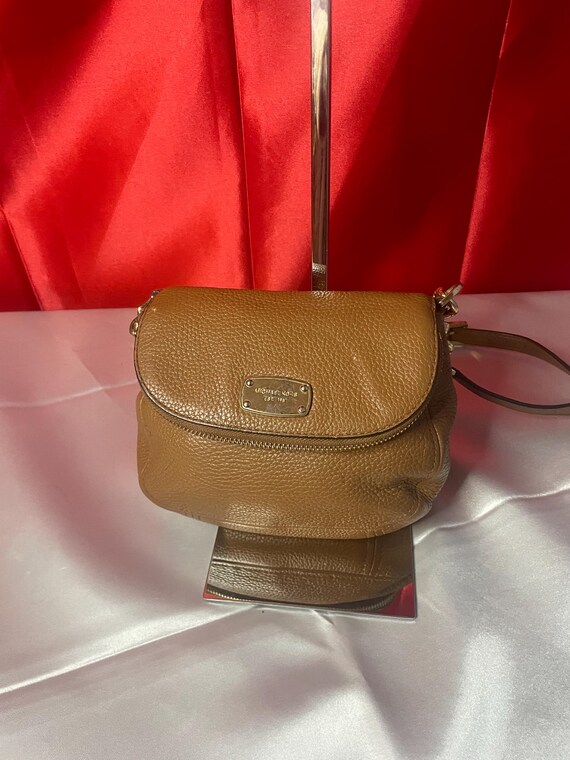 Authentic Michael Kors Purse!!! #04 - image 2