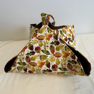Casserole / Pie Carrier