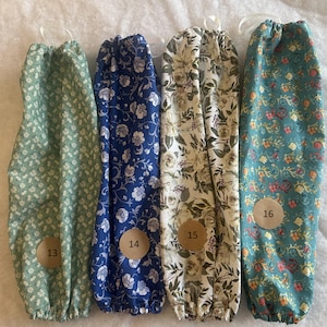 Plastic Bag Holders image 5