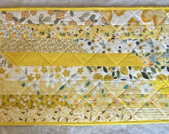 Hot Pad / Table Runner