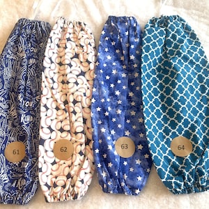 Plastic Bag Holders image 16