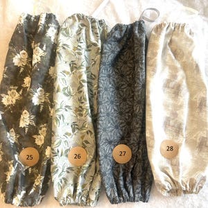 Plastic Bag Holders image 8