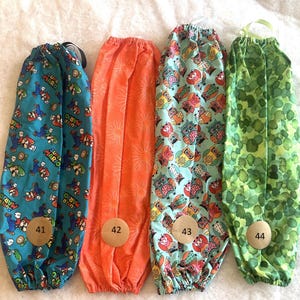 Plastic Bag Holders image 11