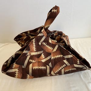 Casserole / Pie Carrier - Sold Separately