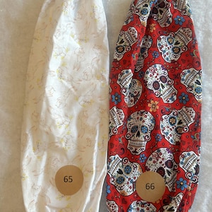 Plastic Bag Holders image 17