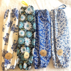 Plastic Bag Holders image 6