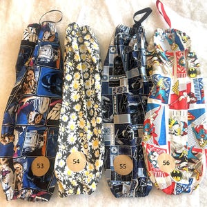 Plastic Bag Holders image 14