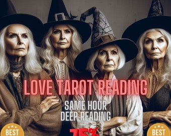 Love Tarot Reading Same Hour Love Tarot Fast Readings Psychic Love Reading Soulmate Reading Ex Tarot Reading Same Day Tarot