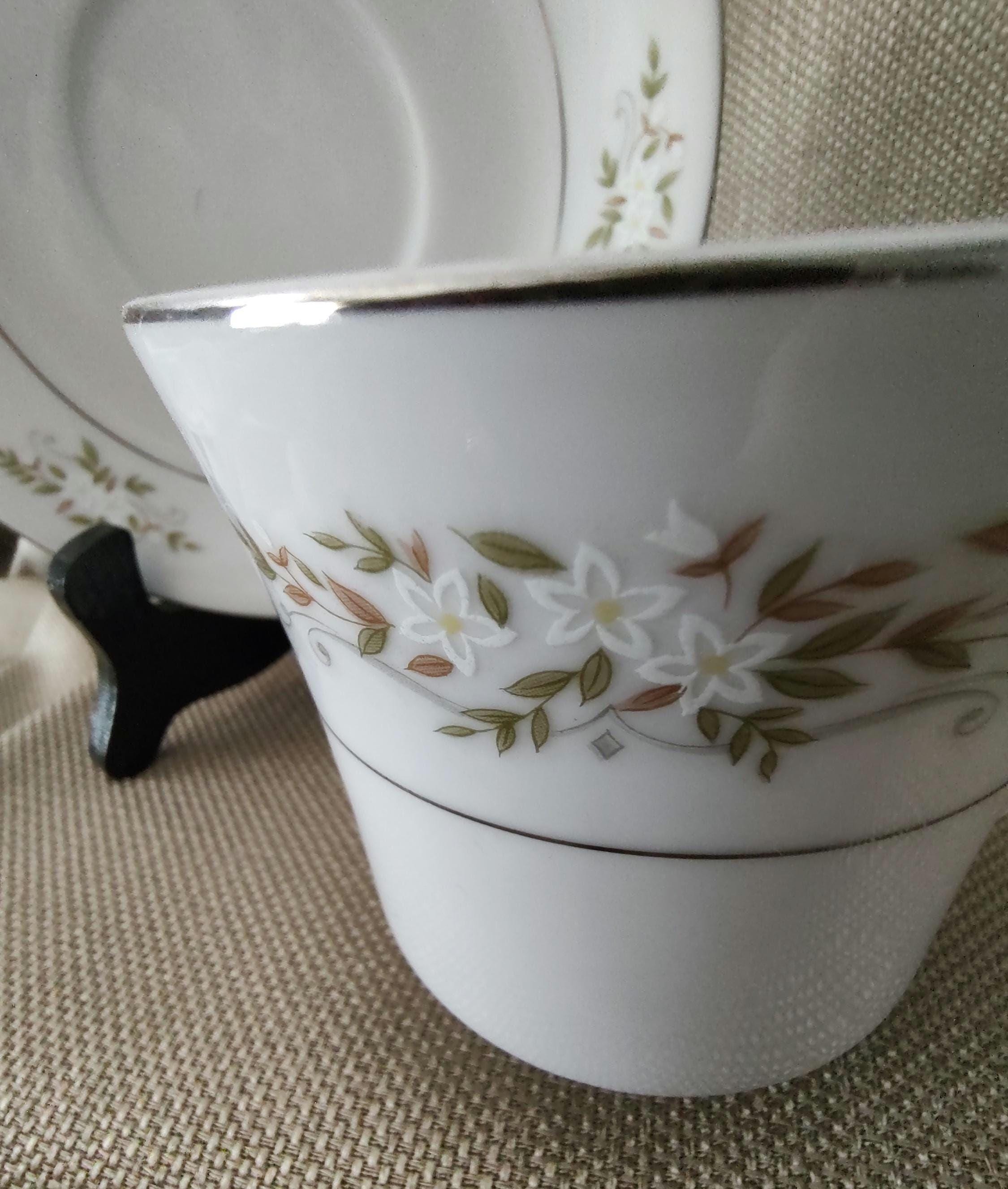 International Silver Co - Etsy International Silver Co - Etsy