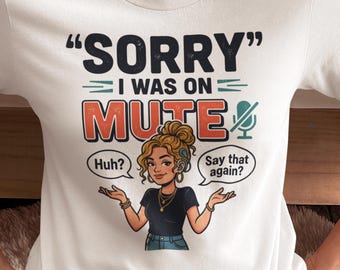 Disculpen, tenía el micrófono silenciado / Implante coclear / Humor sobre la sordera