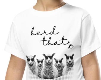 Camiseta de implante coclear: Camiseta de empoderamiento y orgullo para personas sordas