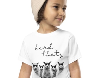 T-shirt d'implant cochléaire : T-shirt pour l'autonomisation de la fierté des sourds