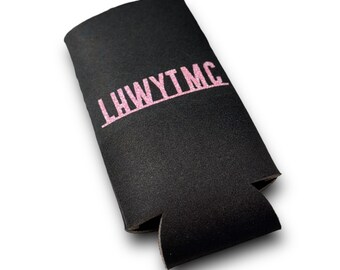 Burkkylare - Dryckeshylsa - LHWYTMC