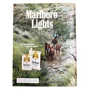 merit cigarettes vs marlboro Philip Morris Egypt has announced updated new official prices for its  cigarette and heated tobacco products, effective July 1, 2025, following  recent tax adjustments. The pricing update applies to several of the