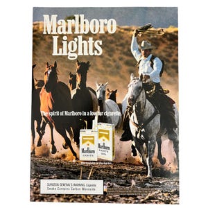 withdrawal symptoms from quitting smoking cigarettes Dangerous Side Effects Of Quitting Smoking Suddenly