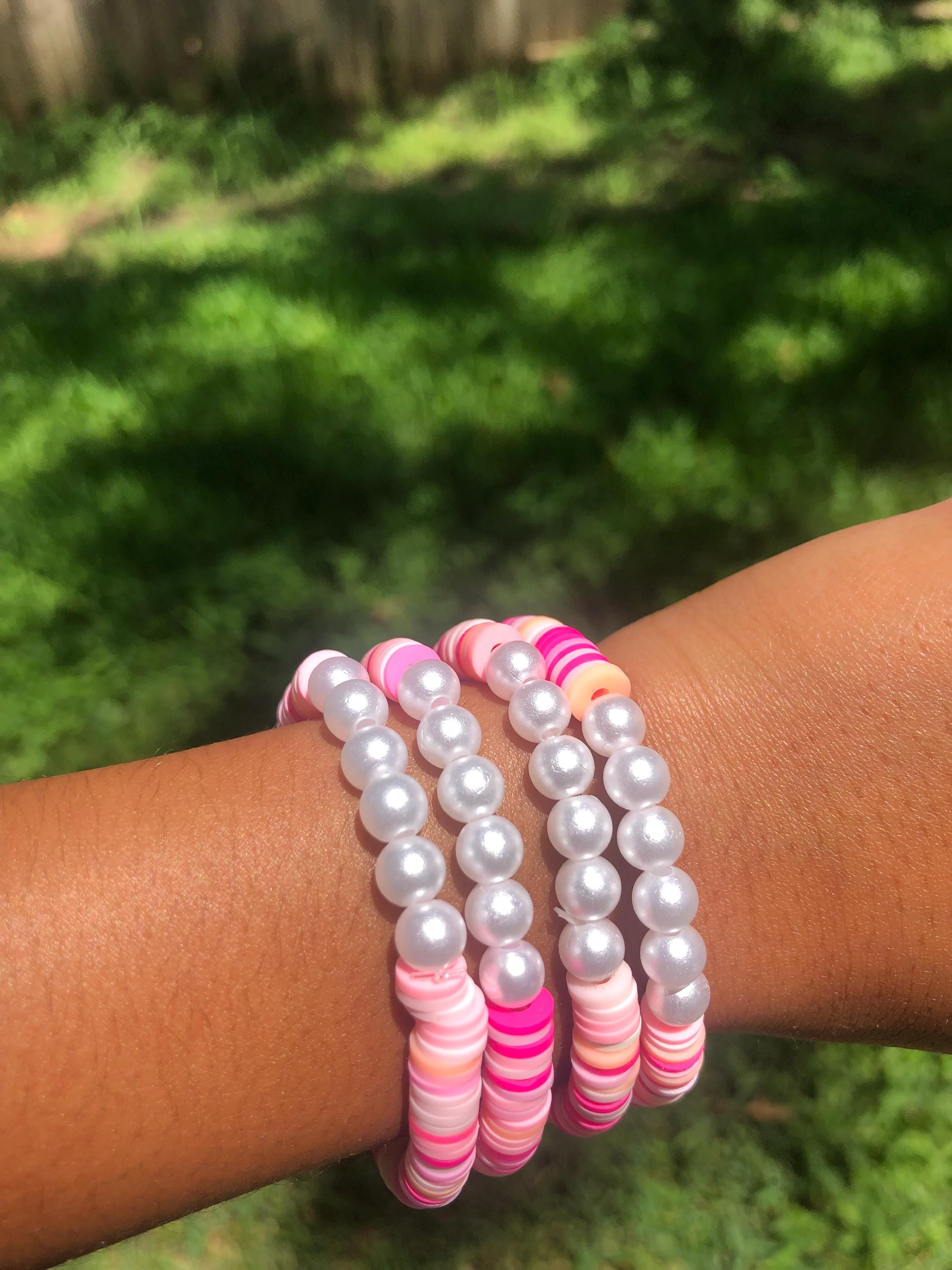 Pink Peach - Etsy