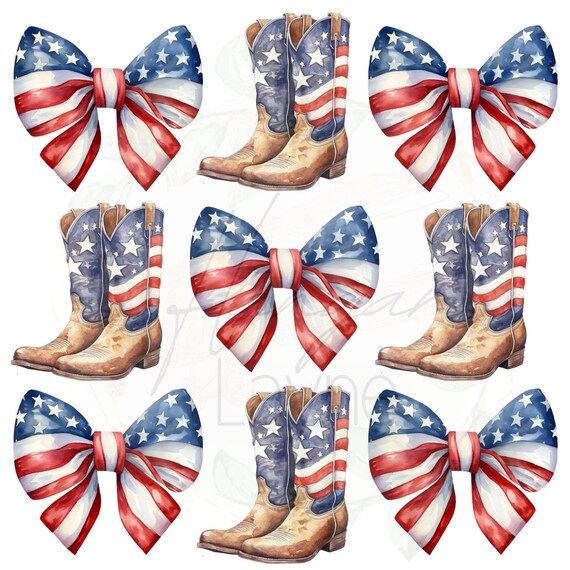 NO/FAITH STUDIOS TEXAN BOOTS FLAG WHITE Some more boot action