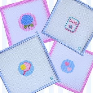 May include: A white ceramic mug with a black handle and the text "But First, Coffee" in a black, bold font. The mug is sitting on a wooden surface. The mug is approximately 4 inches tall.