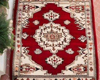 Gids voor het maken van digitale tapijten: leer traditionele technieken handwerktapijt thuis maken Turkse cultuur woondecoratie Cadeau voor de ambachtsliefhebber