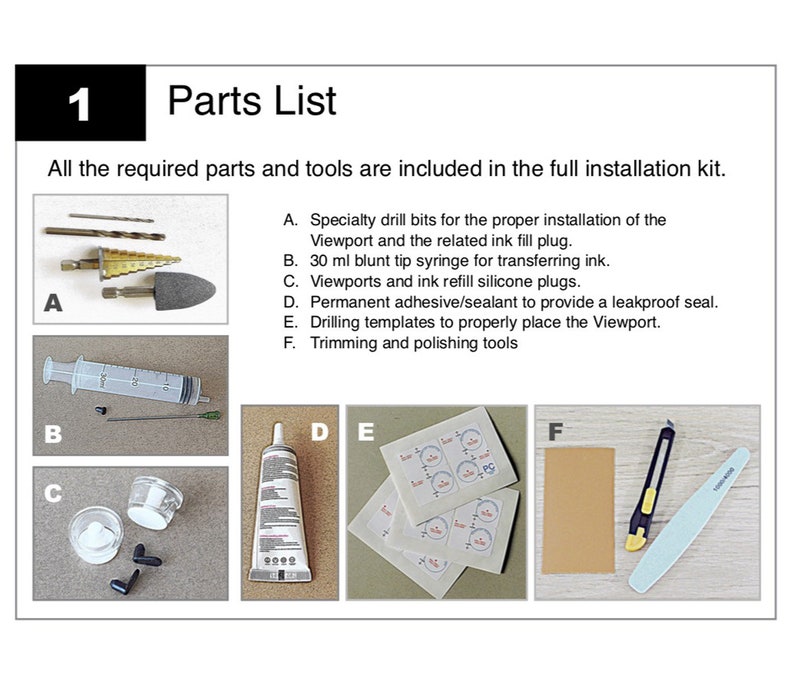 Canon Pro-1000 CISS Refillable Ink System - Etsy