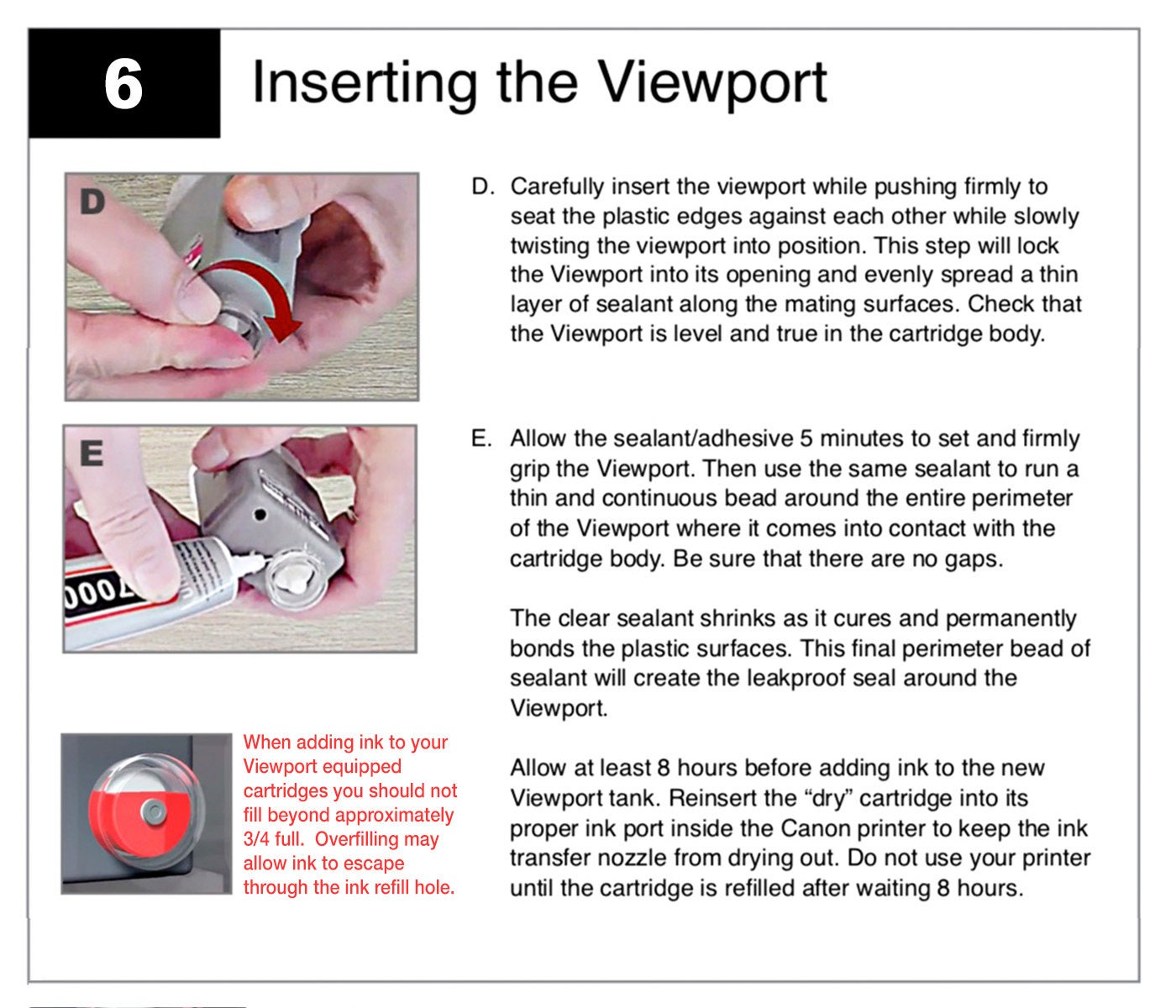 Canon Pro-1000 CISS Refillable Ink System - Etsy