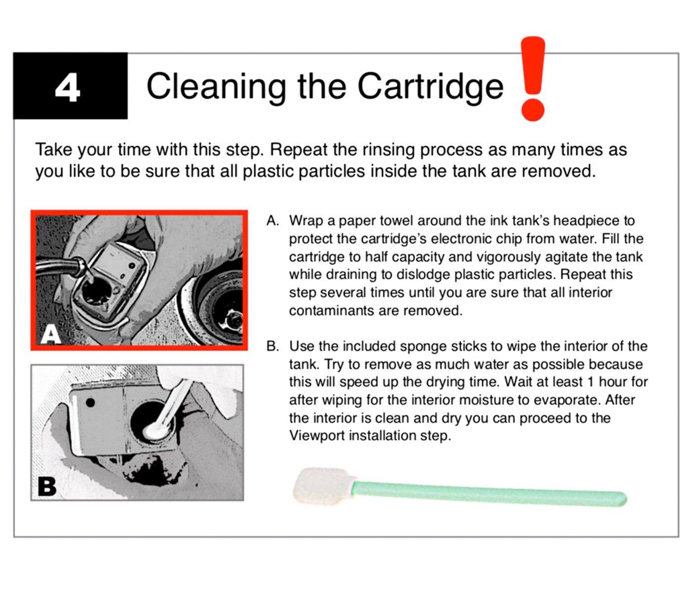 Canon Pro-1000 CISS Refillable Ink System - Etsy