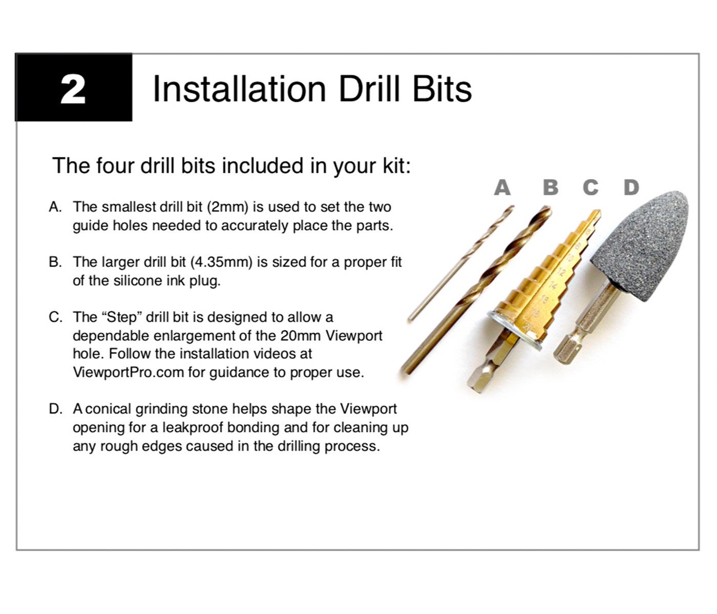 Canon Pro-1000 CISS Refillable Ink System - Etsy