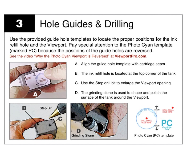 Canon Pro-1000 CISS Refillable Ink System - Etsy