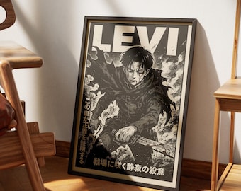 訳あり LEVIS リーバイス Ida Van Bladel ポスター 広告 訳あり LEVIS リーバイス Ida Van Bladel ポスター 広告 訳あり