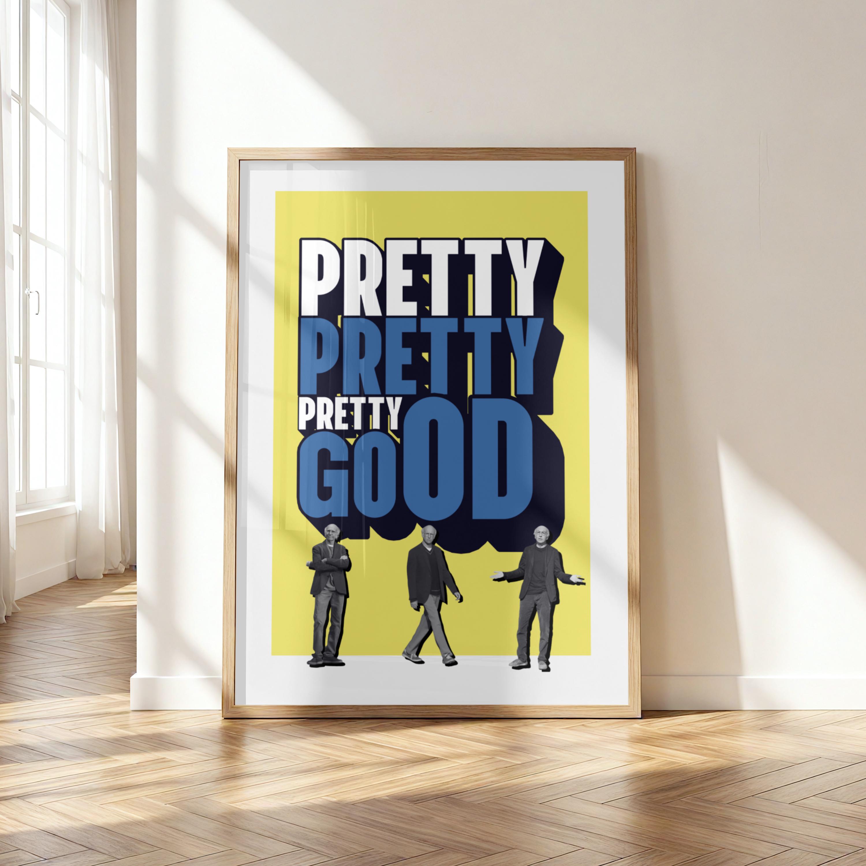 David shrigley art - Etsy 日本