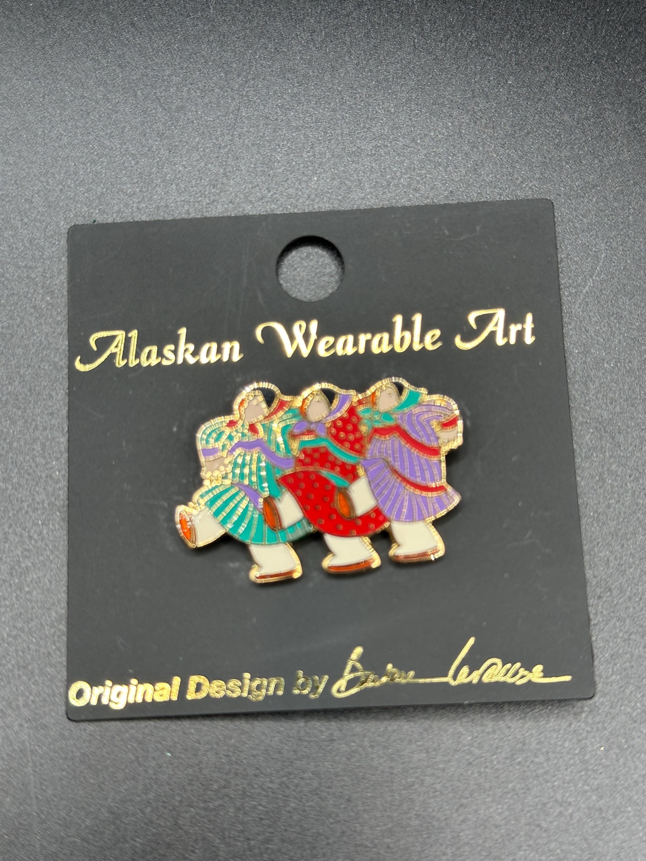Inuit Accessories - Etsy