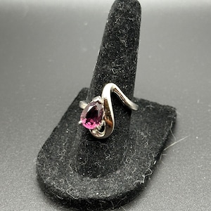 18kt Ge Ring - Etsy 18kt Ge Ring - Etsy