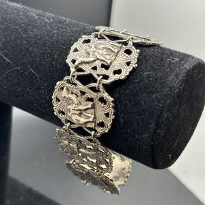 Souvenir du maroc - Etsy 日本 