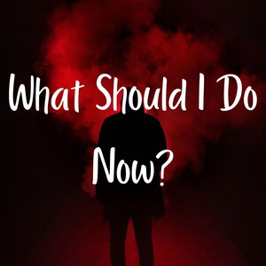 Narcissistic Tarot Reading - What Should I Do Now? Narcissistic Love Tarot Reading - Narcissistic Advice/Guidance