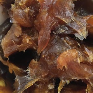 Moroccan black soap, natural Beldi soap for bath, spa and hammam, skin care - الصابون البلدي