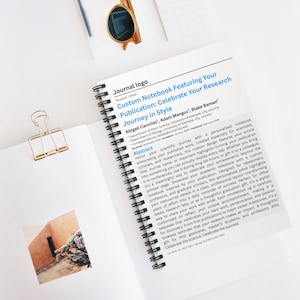 May include: A rustic wooden sign with the text "Welcome to our home" in white lettering. The sign has a distressed finish and a simple, inviting design, ideal for front door decor.