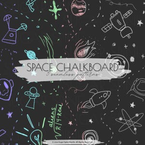 May include: A white ceramic mug with a black handle and the text "But First, Coffee" in a bold, black font. The mug is set against a blurred background, highlighting its clean design.