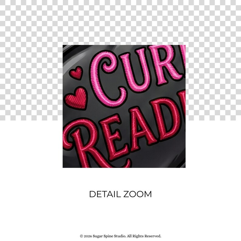 10 Spicy Romance Reader Book Designs (PNG Clipart) image 4
