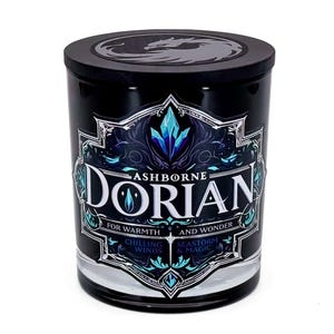Dorian