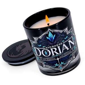 Dorian