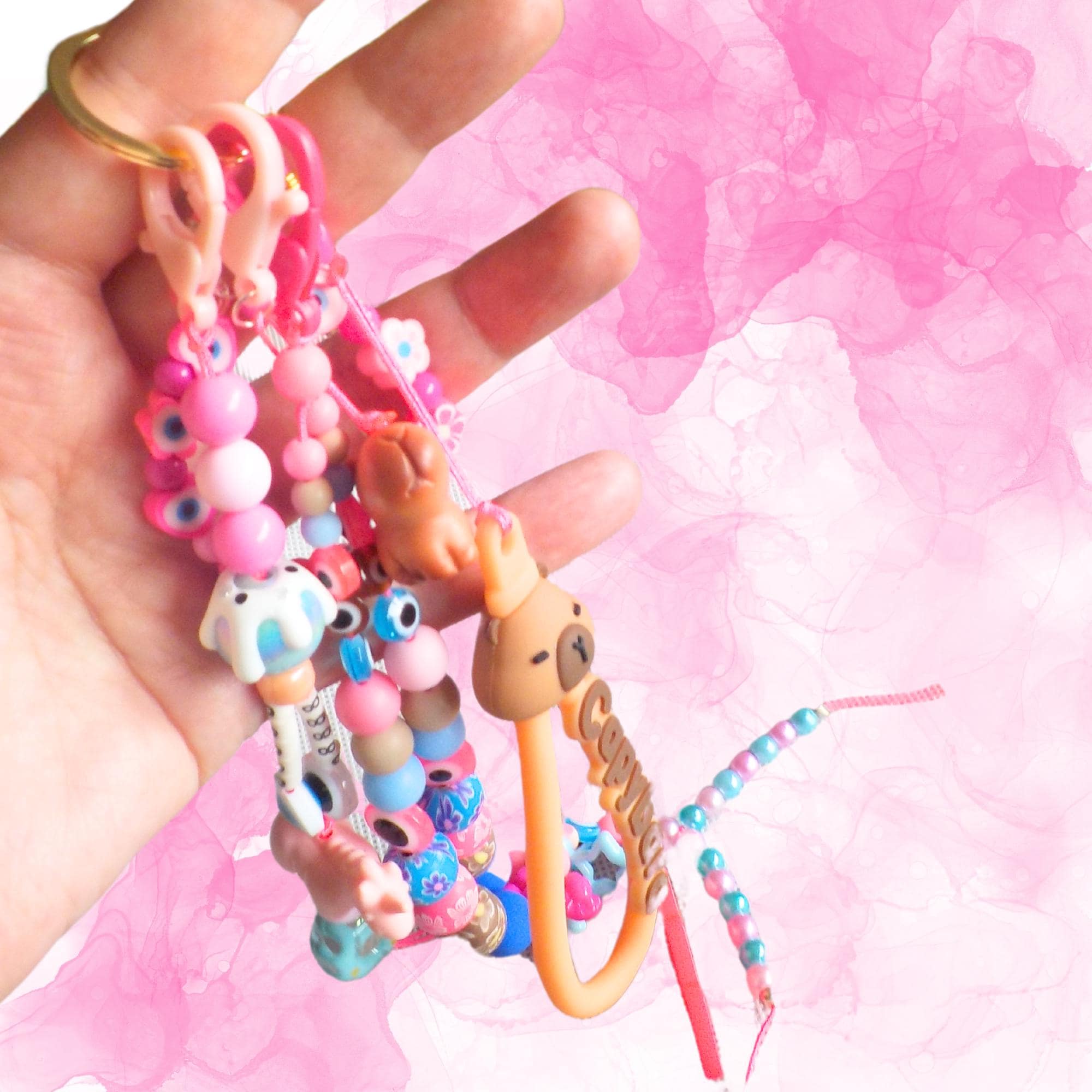 Images De Porte Cles Perle - Téléchargement Gratuit Sur Eepik