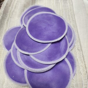 washable makeup remover wipes, reusable cotton, zero waste, bathroom accessories, organic wipes, reusable wipes